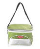 Bolso Termico Foco 5.5 Lts New 4