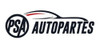 Kit 4 Bujias Original Peugeot Nafta Ew10 / Tu5jp4 3