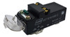 Relay De Electroventilador Hellux He357919506c 2
