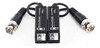 Par Balun Camara Seguridad Cctv Utp Hd Pasivo Bnc Video 2