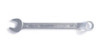 Llave Combinada De 21mm Acodada Ruhlmann Acero Cr-v 0
