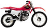Cable Descompresor Mp Honda Xr 200 Japon Solomototeam 2