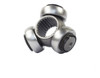 Triceta Renault Megane/master 25e 37mm 1