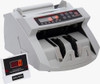 Contadora De Billetes Vitta Con-cb01 Display 0