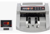 Contadora De Billetes Vitta Con-cb01 Display 1