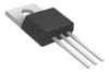 Lm350t To-220 Lm350 To220 Regulador Ajustable Ci Ic 0