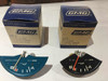Reloj Aceite Dodge 1500 0