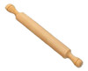 Palo De Amasar 32 Cm 0