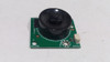 Botonera Tv Tcl L55e5800smart E2487779 Dk627 0