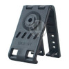 Plataforma Belt Clip Molle Base Pistolera Boer Dual Chaleco 0