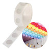 Cinta Bifaz De Acetato Pegamento Para Globos Decoración 0 Cinta Bifaz De Acetato Pegamento Para Globos Decoración 0