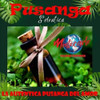 Pusanga Selvatica 0