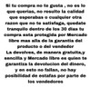 Chip 4g Prepago Movistar Para Estar Conectado,controla Gasto 4 Chip 4g Prepago Movistar Para Estar Conectado,controla Gasto 4