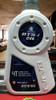 Bulbo De Neutral Original Bajaj Rouser 200 Ns As Dompa 7