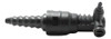 Cilindro Auxiliar De Embrague Para Fiat Siena 97/98 0