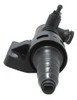 Cilindro Auxiliar De Embrague Para Fiat Siena 97/98 2