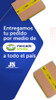 Cilindro Auxiliar De Embrague Para Fiat Siena 97/98 6