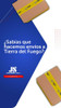Cilindro Auxiliar De Embrague Para Fiat Siena 97/98 7