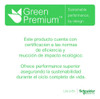 Bloque De Contacto Nc Schneider  P/xb2-xaca 1