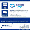 Bloque De Contacto Nc Schneider  P/xb2-xaca 3