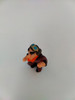 Muñeco Mercenario Y Aventurero 6