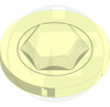 Tapón De Radiador Fijo Renault R18 3