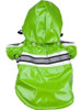 Reflectaglow Reflectante Impermeable Pvc Impermeable Imperme 2
