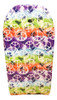 Tabla De Surf Espuma 41  112 X 50 0