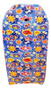Tabla De Surf Espuma 41  112 X 50 2