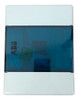 Caja De Sobreponer Termomagnéticas Abb 4 Mod Plast Oferta! 0