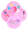 Set De Maquillaje Desplegable Gira A 360 Lny 22058a 1