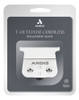 Andis Repuesto Cuchillas T-outliner Cordless - 04535 0
