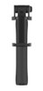 Bastão Pau Selfie Mi Bluetooth Selfie Stick Xiaomi Black 0