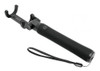 Bastão Pau Selfie Mi Bluetooth Selfie Stick Xiaomi Black 1