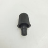 Perilla Ford Varios Modelos Original 2