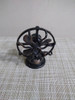 Sacapuntas Ventilador De Mesa 2