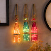 Taiker Luces De Botella De Vino Con Corcho, Paquete De 30 Lu 3