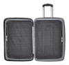 Equipaje Expandible Samsonite Evolve Se Hardside Con Ruedas 1