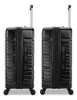 Equipaje Expandible Samsonite Evolve Se Hardside Con Ruedas 3