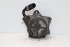 Bomba De Vacio Renault 1.9d Bvn-040 1