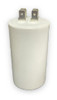 Capacitor De Marcha Aire Acondicionado 35mf Repjul 0