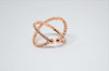 Anillo Trilogy 2 2