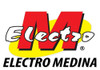 Interruptor Bipolar 302ec 16a Exterior Vefben Electro Medina 3