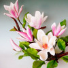 Cortante Flor Magnolia Cód. 088 3