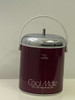 Hielera Conservadora Zojirushi Cool Mate 0
