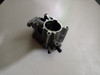 Depresora De Volkswagen Tsi 2.0 3