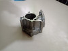 Depresora De Volkswagen Tsi 2.0 4