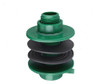 Adaptador Para Tanque Termofusion 20 Ips X2 1