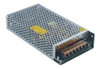 Fuente Switching 12v 120w Metalica 1