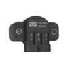 Sensor De Tps Ds M119001 0